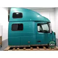 VOLVO VT880 8102 cab, complete thumbnail 2