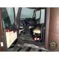 VOLVO VT880 8102 cab, complete thumbnail 13