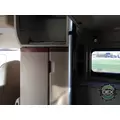 VOLVO VT880 8102 cab, complete thumbnail 24