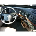 VOLVO VT880 8102 cab, complete thumbnail 30