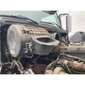 VOLVO VT880 Air Cleaner thumbnail 1