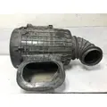 VOLVO VT880 Air Cleaner thumbnail 1