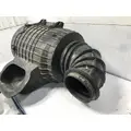 VOLVO VT880 Air Cleaner thumbnail 3