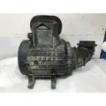 VOLVO VT880 Air Cleaner thumbnail 4