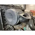 VOLVO VT880 Air Cleaner thumbnail 5