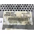 VOLVO VT880 Body, Misc. Parts thumbnail 3