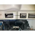 VOLVO VT880 Body, Misc. Parts thumbnail 5