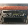 VOLVO VT880 Body, Misc. Parts thumbnail 2