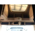 VOLVO VT880 Body, Misc. Parts thumbnail 2