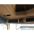 VOLVO VT880 Body, Misc. Parts thumbnail 3