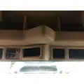 VOLVO VT880 Body, Misc. Parts thumbnail 4