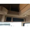 VOLVO VT880 Body, Misc. Parts thumbnail 5