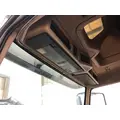 VOLVO VT880 Body, Misc. Parts thumbnail 6