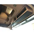 VOLVO VT880 Body, Misc. Parts thumbnail 7