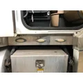 VOLVO VT880 Body, Misc. Parts thumbnail 2