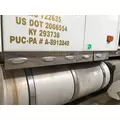 VOLVO VT880 Body, Misc. Parts thumbnail 2
