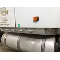 VOLVO VT880 Body, Misc. Parts thumbnail 3
