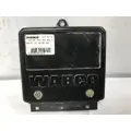 VOLVO VT880 Brake Control Module (ABS) thumbnail 2
