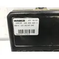 VOLVO VT880 Brake Control Module (ABS) thumbnail 3