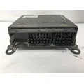 VOLVO VT880 Brake Control Module (ABS) thumbnail 4