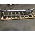 VOLVO VT880 Bumper Assembly, Front thumbnail 2