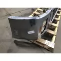 VOLVO VT880 Bumper Assembly, Front thumbnail 5