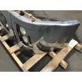 VOLVO VT880 Bumper Assembly, Front thumbnail 6