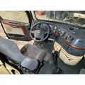 VOLVO VT880 Cab Assembly thumbnail 10
