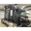 VOLVO VT880 Cab Assembly thumbnail 2