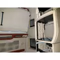 VOLVO VT880 Cab Assembly thumbnail 5