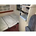 VOLVO VT880 Cab Assembly thumbnail 6
