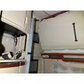 VOLVO VT880 Cab Assembly thumbnail 7