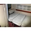 VOLVO VT880 Cab Assembly thumbnail 8