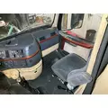 VOLVO VT880 Cab Assembly thumbnail 9