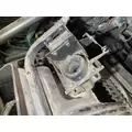 VOLVO VT880 Cab Assembly thumbnail 1