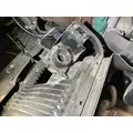 VOLVO VT880 Cab Assembly thumbnail 1