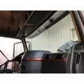 VOLVO VT880 Cab Assembly thumbnail 10