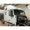 VOLVO VT880 Cab Assembly thumbnail 2