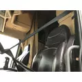 VOLVO VT880 Cab Assembly thumbnail 9