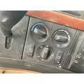 VOLVO VT880 Cab Misc. Interior Parts thumbnail 1