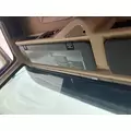 VOLVO VT880 Cab Misc. Interior Parts thumbnail 1