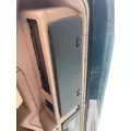 VOLVO VT880 Cab Misc. Interior Parts thumbnail 1
