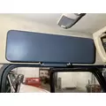 VOLVO VT880 Cab Misc. Interior Parts thumbnail 1