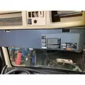 VOLVO VT880 Cab Misc. Interior Parts thumbnail 1
