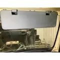VOLVO VT880 Cab Misc. Interior Parts thumbnail 1