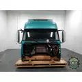 VOLVO VT880 Cab thumbnail 1