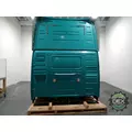 VOLVO VT880 Cab thumbnail 10