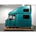 VOLVO VT880 Cab thumbnail 11