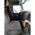 VOLVO VT880 Cab thumbnail 3
