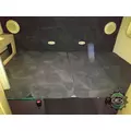 VOLVO VT880 Cab thumbnail 4